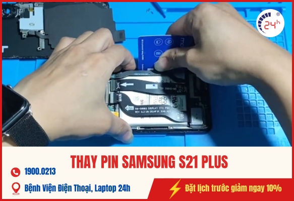 thay-pin-samsung-s21-plus (3).jpg